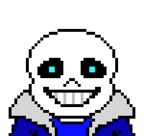 [95be89] http://pixelartmaker.com/gallery?after=779782