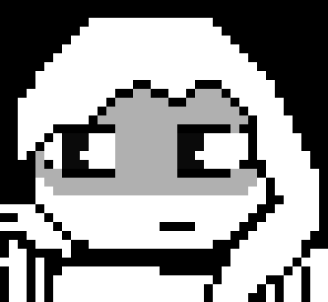 [7a0a81] ...I forgot this was happening.