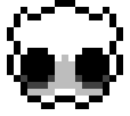 [c91422] (I just rememberd what PAM looks like in light mode, and omg... noo.... )