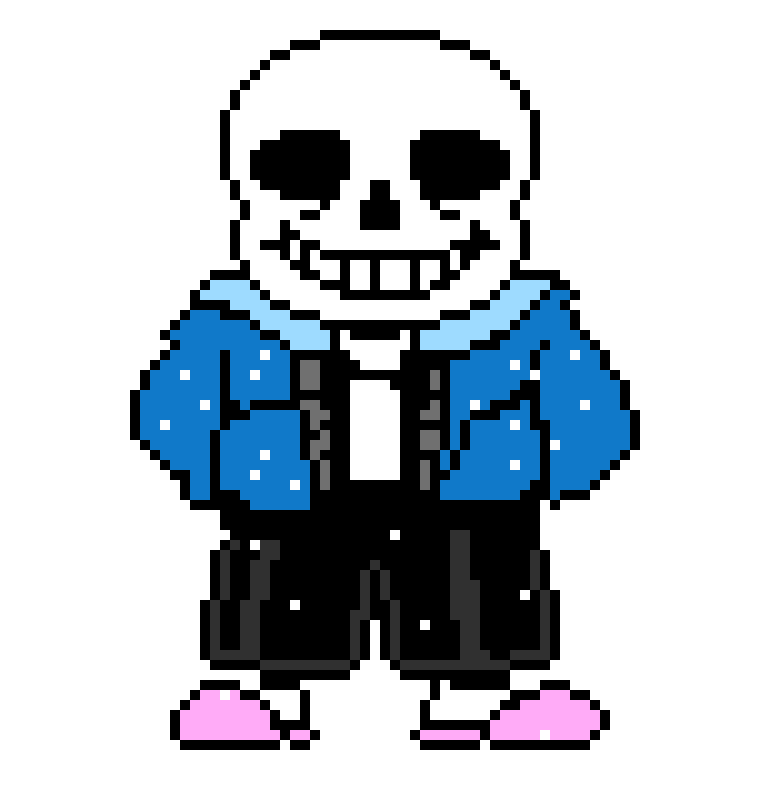 [815ff1] Weak Spreetale Sans