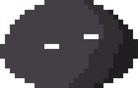 [a2471d] wait, i know that "other you" you just mentioned...