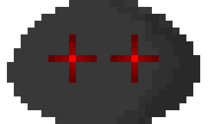 [965131] GET THAT SHIT OUT OF HERE