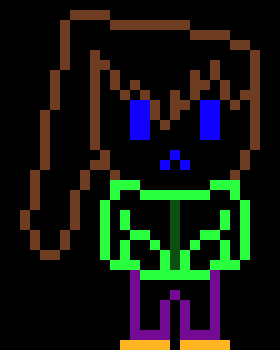 [293042] no  - Conant