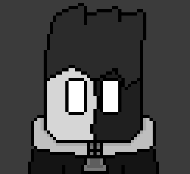 [812b32] anyways-)) ...... *closes distorted mouth* - [REDACTED] Molt!