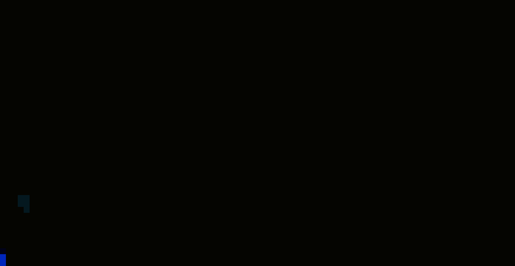 [9664c4] ... (Lunaria)