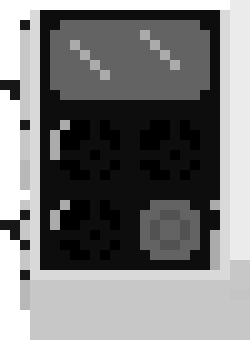 [20e936] coocker