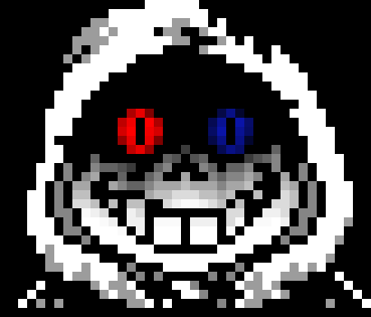 [c8bb2d] you can call me chaotic