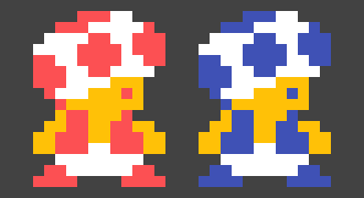 [1a27e9] Episode 1: Void