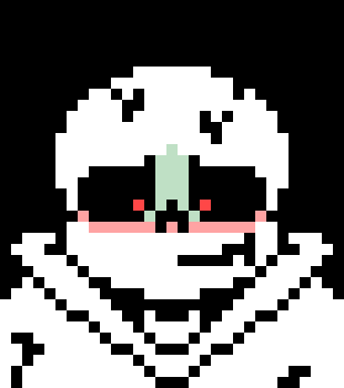 [20335a] *Finds something crunchy in the pancake* " HURGH- W-What am i..C-Chewing?..."