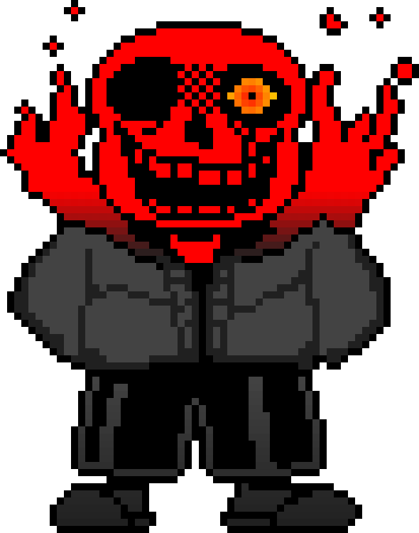 [355069] DATAWIPE SANS