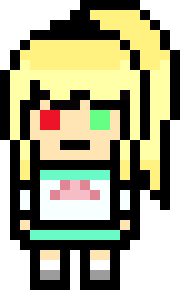 [5d27bb] Cecilia Arathos