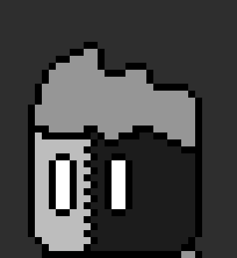 [812b32] *walks over to evelyn* so now what. -??? Molt!