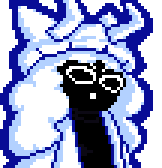 [509ca2] What the frixk