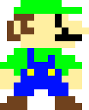 [9664c4] LUIGI
