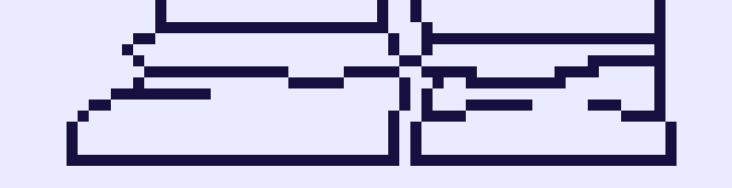 [0b51d0] fuck i fucked up