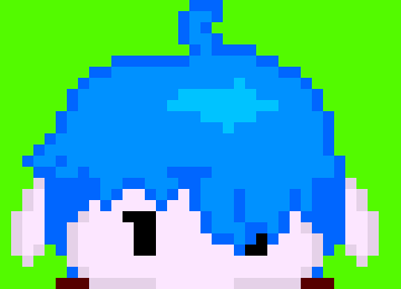 [c8bb2d] (im not talking to you dust im talking to glitch