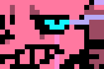 [43520c] nah, i dont wanna sing - ink