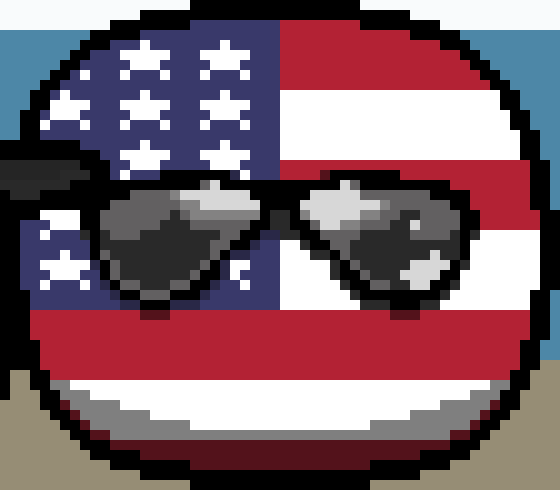 [bf84a0] i`m cold and wet because of you.  now you shall pay.