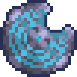[410e50] moonveil_shield