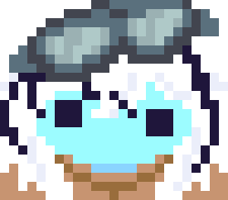 [c5ead6] It's not easy to get help and it's not easy to find people you trust with the information you get,the fact you're getting upset about people opening up on this site is really stupid because a lot of times people could consider this a "safe place" because it's people who are friends with eachother and is trusted.