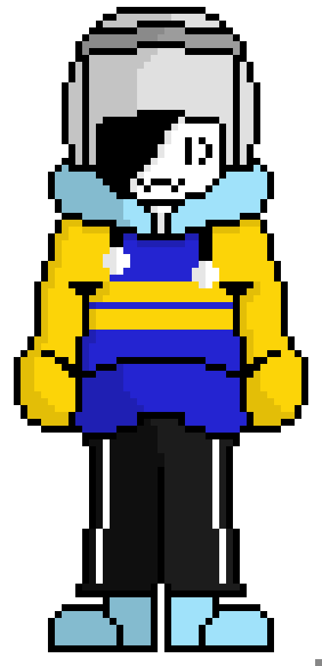 [3897d8]  . . . (feels weird )