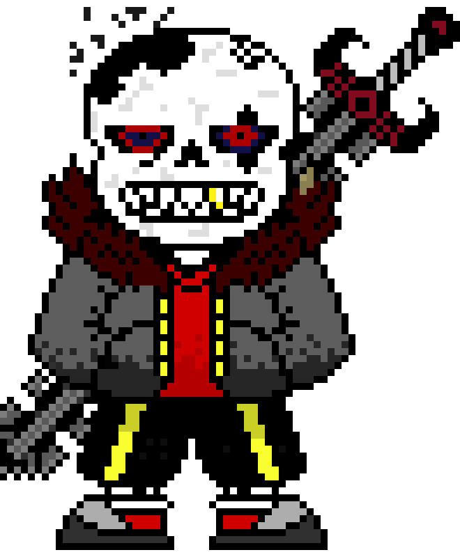 [7398c2] See you later