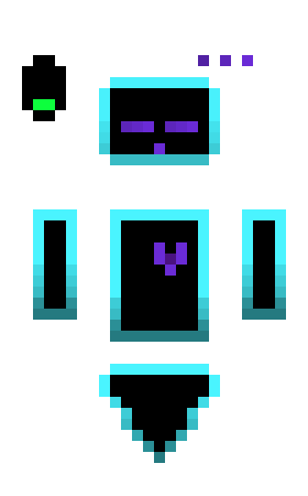 [17d6d3] hey dude. im honestly ashamed to be American sometimes, but happy meme-orial day i guess-Starlite