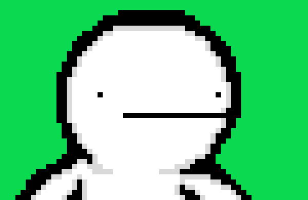 [649be6] Henlo, Christmas cat. Are you perhaps, NEW?