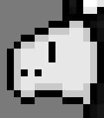 [d8d976] (Its not him... -Hex)