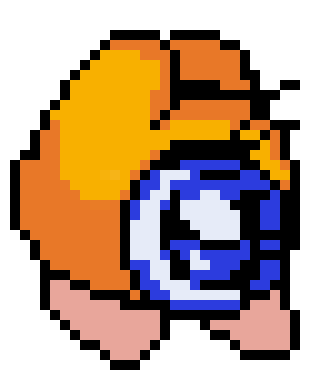 [fcf1af] I don't get it, explain?