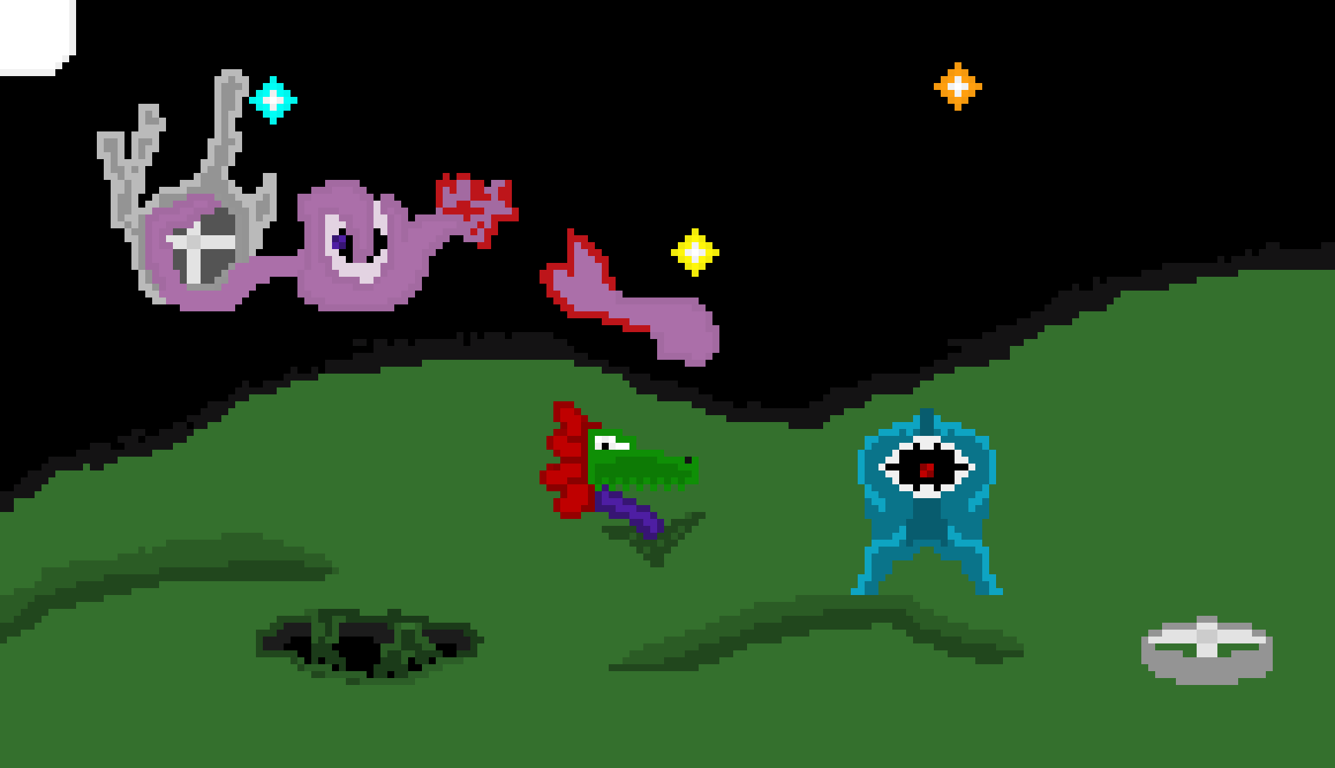 [9664c4] I actually don't know