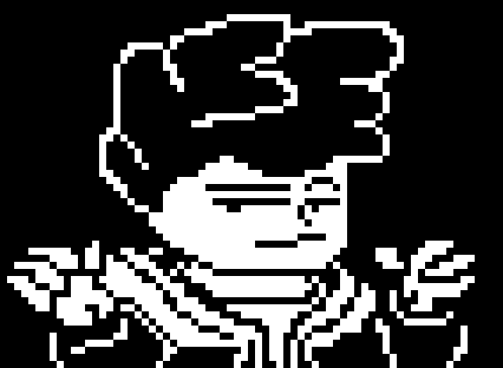 [038bf1] 𝓘... 𝓬𝓪𝓷 𝓮𝓷𝓭 𝓽𝓱𝓲𝓼 𝓷𝓸𝔀... *𝓘𝓶𝓹𝓪𝓽𝓲𝓮𝓷𝓽𝓵𝔂 𝓽𝓪𝓹𝓼 𝓯𝓸𝓸𝓽...* 𝓘𝓯 𝔂𝓸𝓾 𝓻𝓮𝓯𝓾𝓼𝓮 𝓽𝓸 𝓼𝓽𝓸𝓹... 𝓽𝓱𝓲𝓷𝓰𝓼 𝔀𝓲𝓵𝓵 𝓮𝓼𝓬𝓪𝓵𝓪𝓽𝓮 𝓹𝓻𝓮𝓽𝓽𝔂 𝓺𝓾𝓲𝓬𝓴𝓵𝔂...