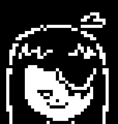 [b36c86] "Leb also has a life"