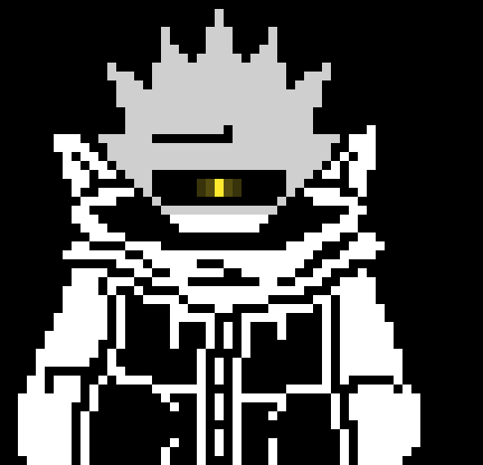 [276fb9] henlo finx also i hope you get good scores))-Sypher