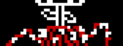 [224a35] Jimmy hows this