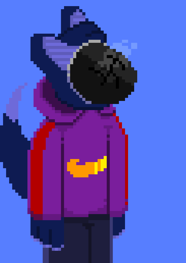 [843b57] Owie... -John