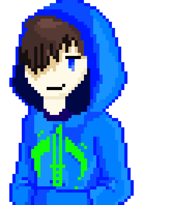 [4793a2] -throws shotguns to ground and they disappear- sup ro!