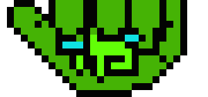 [acbc50] it grabs the cat and flies away