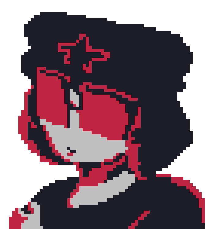 [22b29f] But hey, maybe I'm being simply too vague. Maybe all you're doing is thinking too hard about it, but honestly, once you forget, things just go in the way it usually does.