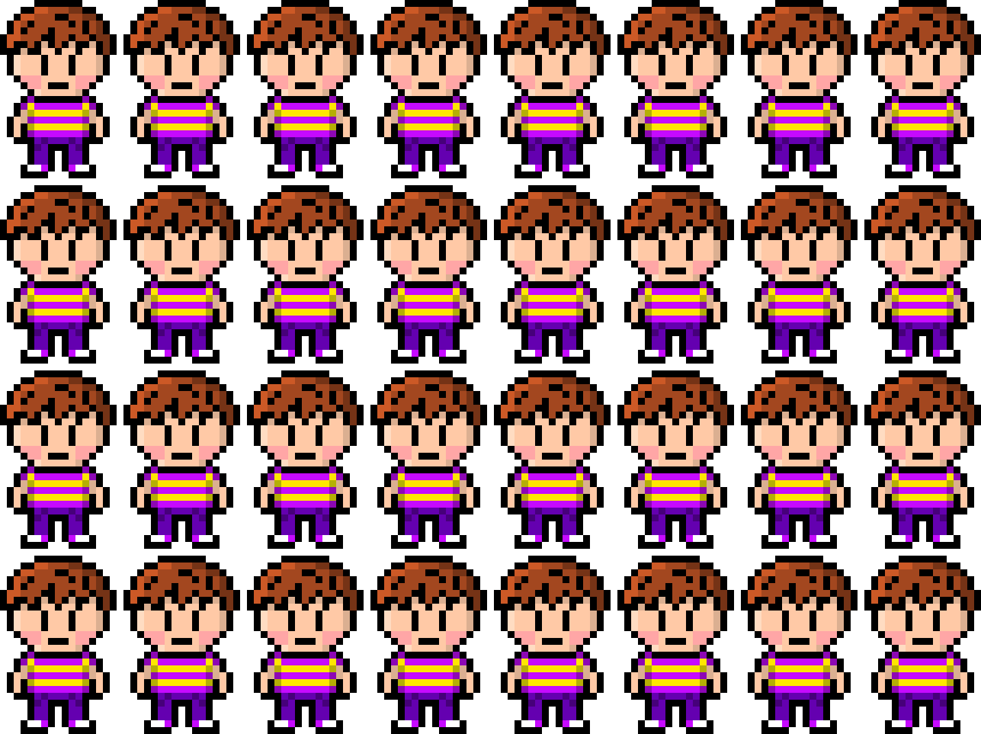 [9664c4] Alex madness 2.0