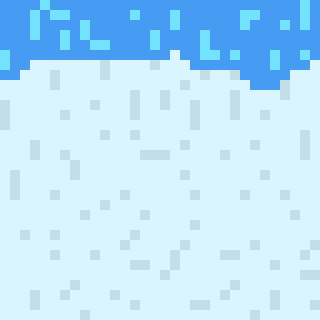 [9664c4] WaterFallMist2