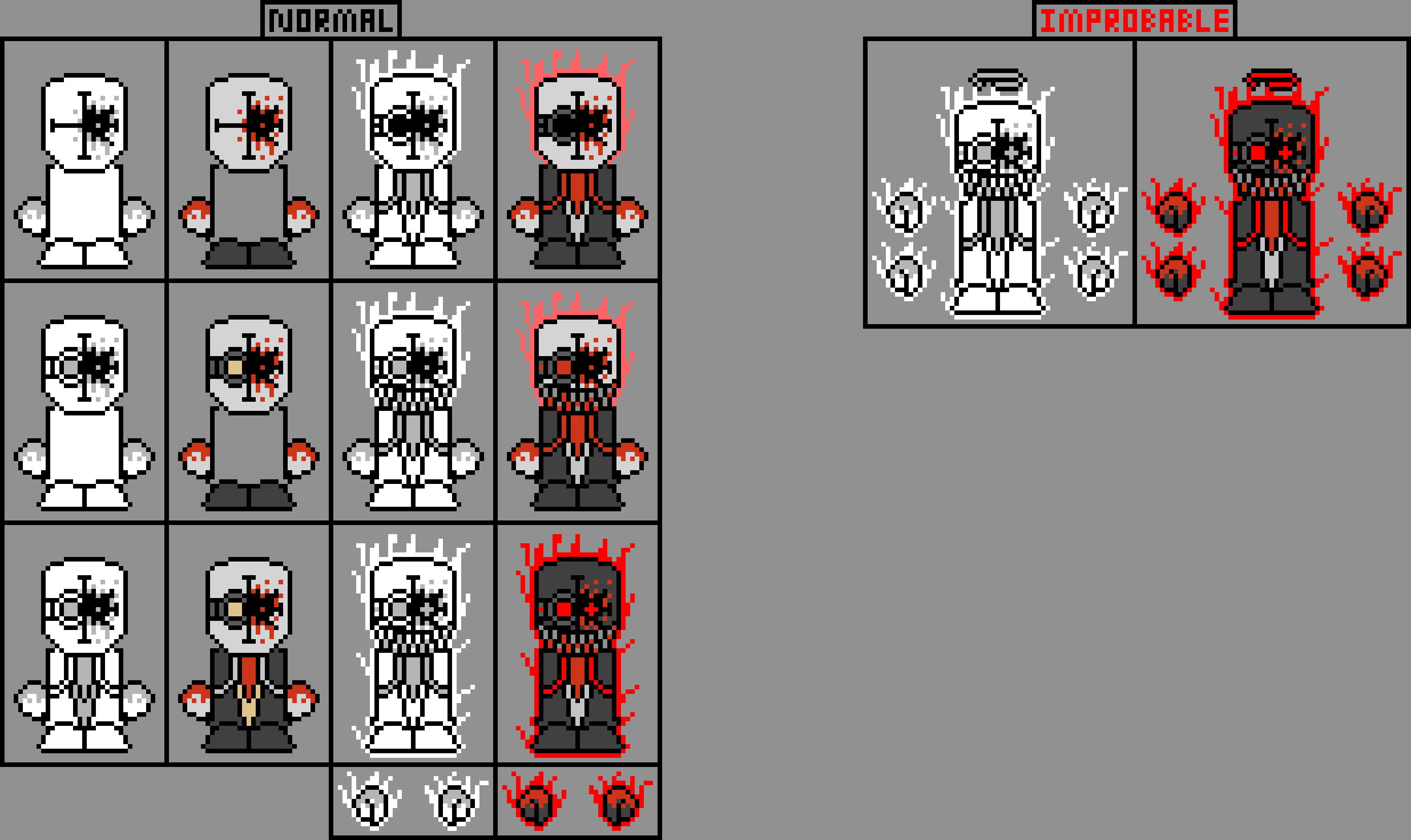 [1d6ecb] My madness OC because yes