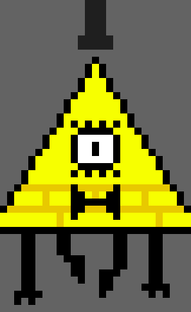 [5101cd] welp, ima go play games