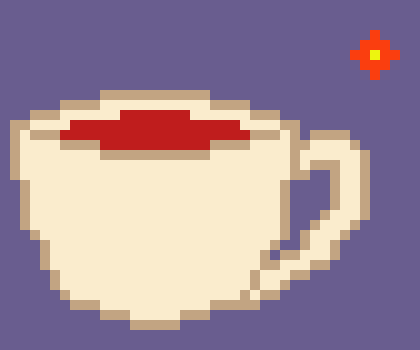 [3f1403] hibuscus tea