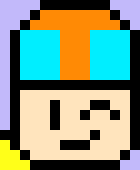 [05b0c1] Nice try, hun, but I'm dead. Completely gone. Slash someone who isn't a figment of imagination next time.