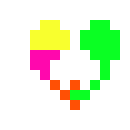 [331c4f] Bon Soul Pact