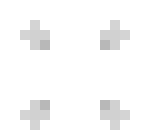 [09d737] Krunker Hitmarker