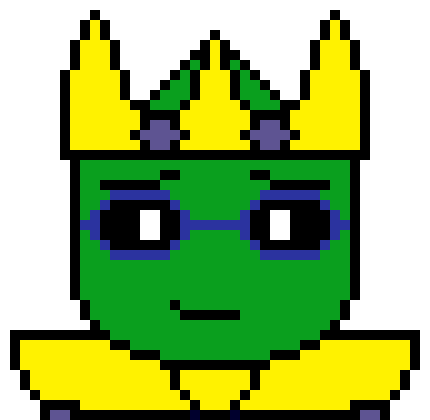 [06ffd6] I just want a girl or guy to love me. I'd love them back. I'd make them my world.