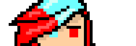 [fedf74] hi jim and karma)