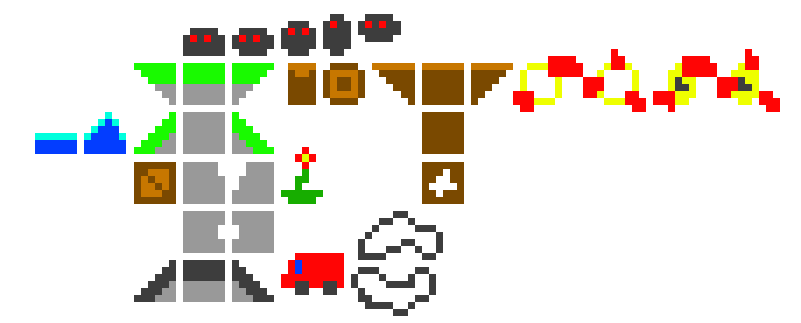 [33c3ff] sprite.sheet.map.1